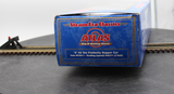 Atlas 6764-1 55 Ton Fishbelly Hopper Car Steam Era Classics O Scale Like New