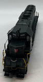 Lionel 6-84263 Pennsylvania SD40 #6089 Like New