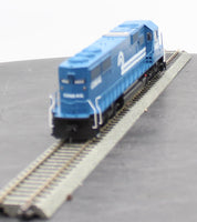 Walthers 910-10367 CONRAIL EMD SD50 Mainline #6822 HO Scale NEW