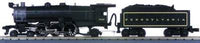 MTH Railking 30-1138-1 Pennsylvania 4-6-2 K-4s Pacific Steam Engine w/Proto PRR Cab 5446 O SCALE NEW