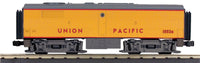 MTH 30-20508-1 Union Pacific UP F2AA Proto Sound 3.0 with 30-20508-3 UP DMY F2B