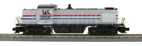 MTH 30-20867-1 Amtrak Alco Rs-1 Diesel Engine w/Proto-Sound 3.0 -  Cab No.46