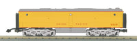 MTH Railking 30-21075-3 Union Pacific O Gauge RailKing Alco PA B Unit (Non-Powered) O SCALE NEW