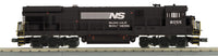 MTH Railking 30-21264-1 Norfolk Southern NS C30-7 Diesel Engine O Scale limited NEW