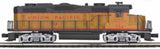 MTH 30-2246-1, 30-2246-3 Union Pacific Diesel Engine GP-20 & NonPwd (Set of 2) O Scale Like New