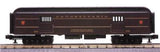 MTH Railking 30-6200 Pennsylvania PRR Passenger Car No. 5753 O SCALE Like New