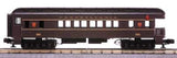 MTH Railking 30-6203 Pennsylvania passenger observation Car No. 6905 O SCALE Like New