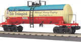 MTH Railking 30-73201 Olde Frothingslosh RailKing Modern Tank Car O SCALE NEW