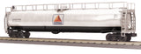 MTH 30-73430 Citgo 33K Gallon Tank Car - No. 1314
