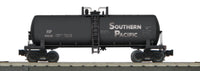 MTH Railking 30-73486 Southern Pacific #831. O SCALE NEW