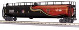 MTH Railking 30-73630 Norfolk Southern 33K Gallon Tank Car - O SCALE NEW