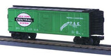 MTH Railking 30-7414 New York Central Car no. 4503. O SCALE Like New