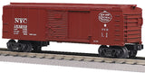 MTH Railking 30-7440 Road Name Model Road/Cab Number. O SCALE NEW