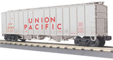 MTH Railking 30-75304 Union Pacific Airslide Hopper Car . O SCALE NEW