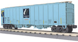 MTH Railking 30-75620 GATX Airslide Hopper Car - GATX O SCALE NEW