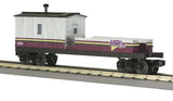 MTH 30-7939 MTHRRC-2000 Crane Tender O-Scale