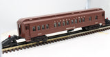 Lionel 6-19015 Madison Passenger Car  Lionel Lines O Scale Like New