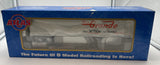 Atlas 8953-4   RIO GRANDE 45' Pines Trailer Separate-Sale #730041 O SCALE NEW