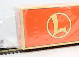 Lionel 6-26926 UP Diecast Ore Car O SCALE NEW