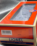 Lionel 1926230 Union Pacific UP MOW Kitchen Car w/ Sounds 903675 O SCALE Like New