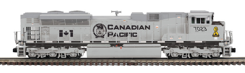 O Gauge / Scale – Tagged 