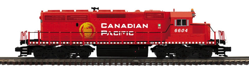 O Gauge / Scale – Tagged 