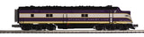 Atlas 30138656 Atlantic Coast Line ACL E6 Locomotive Premier #501, 30138657 ACL #515, AND 30138658 ACL B Unit #751 (Set of 3) limited O Scale NEW