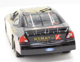 Team Caliber Inc. 0262280 MU The Mummy Returns Jimmy Spencer #26 Ford Taurus 1/24 SCALE Like New