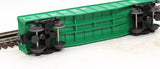 Lionel 6-19478 NEW YORK CENTRAL Culvert Gondola Car #6342 O Scale Like New