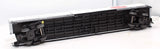 MTH Premier 20-94224 PBC Pittsburgh Brewing Co 60' Reefer Car O SCALE Like New