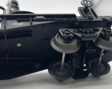 Lionel 6-82249 Bethlehem Steel Boom Car O SCALE Like New
