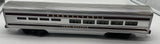 Lionel 6-7208 PENNSYLVANIA RAILROAD John Hancock Dining Car O Scale Used Excellent