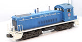 MTH Railking 30-20186-1 Southern MP15DC Diesel Engine with Proto-Sound 3.0 O SCALE Used