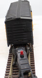 Lionel 6-7612 SPIRIT OF 76 N.C. Boxcar Mainline #7612 O Scale Like New