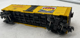 MTH Railking 30-7843 Altoona PA -- Curve Beer Modern Reefer Car #18025 O SCALE Like New