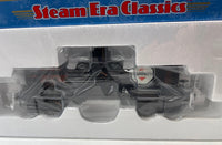 Atlas 8644-4   Koppers KPCX 8,000 Gallon Tank Car #955 (3-Rail) O SCALE NEW