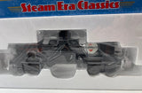 Atlas 8644-4   Koppers KPCX 8,000 Gallon Tank Car #955 (3-Rail) O SCALE NEW