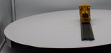 AMS AM55-013 Diesel Switcher Scale ON 30 SCALE Like New
