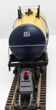 MTH Premier 20-92007 Chessie Tank Car O SCALE Like New