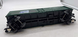 Weaver (?) 3785 Latrobe Brewing Company Latrobe PA Rolling Rock Beer Boxcar SCALE Used Excellent Wrong box, No Original Box