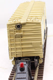 MTH Railking 30-78016 Olde Frothingslosh RailKing Modern Reefer Car O SCALE Like New
