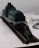 Lionel 6-16755 LOONEY TUNES DEPS Daffy Duck animated balloon car #3470 O Scale NEW