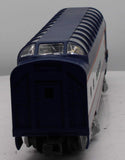 Lionel 6-39111 SPIRIT OF CENTURY vista dome passenger car O Scale Like New