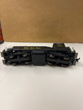 HO Scale Bargain Engine 59 LifeLike Nickel Plate Road Switcher Used  VG