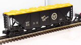 Lionel 6-6110 O SCALE Used