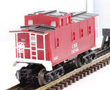 Lionel 6-16546 O SCALE Used
