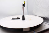 MTH 30-1035 Operating Semaphore RailKing #151 O Scale Like New