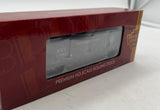 Broadway Limited 8104 AAR 70-Ton Triple Hopper, B&O #435067 HO SCALE NEW