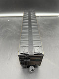 K-Line K762-1894 Pennsylvania Railroad PRR Union Line Reefer 41288 O SCALE As is Used Excellent