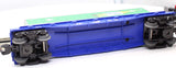 MTH Railking 30-76375 Rolling Rock AB - Rolling Rock O SCALE Like New